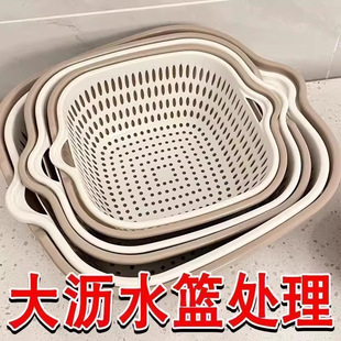 �p��ϴ���躆�s�U�մ�̖�rˮ�@�ӏN���˼���ˮ���Pϴˮ���Բ˺t��