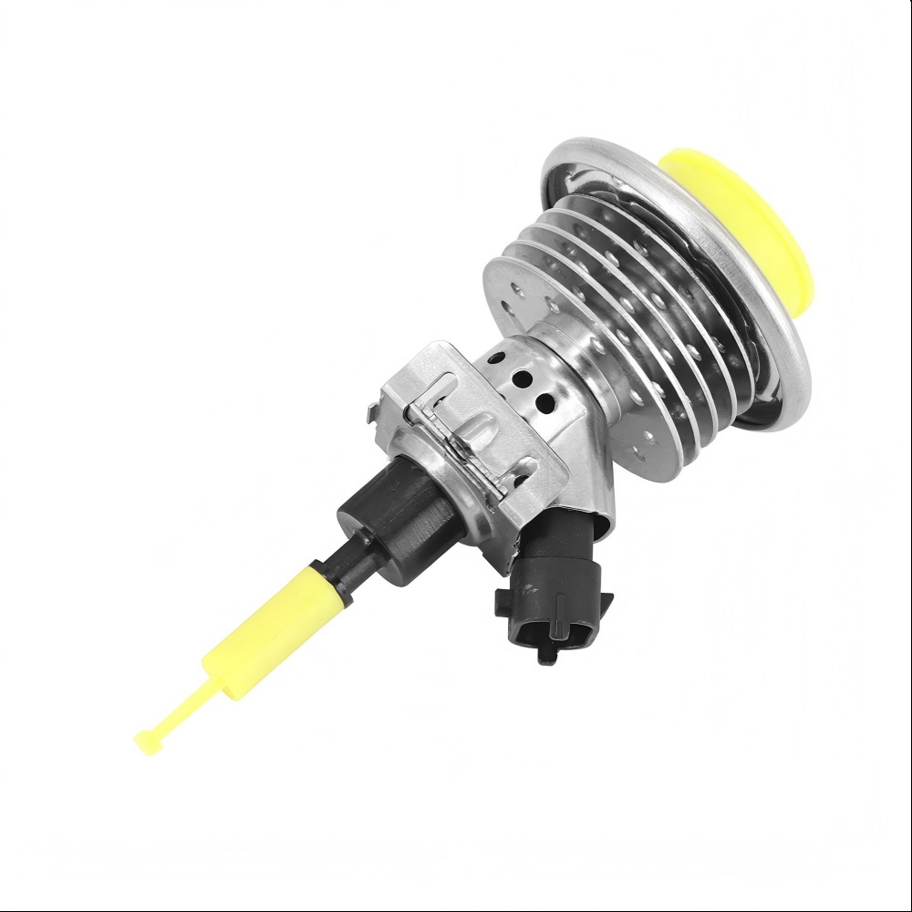 Urea Nozzle Lr071703 for Land Rover Jaguar Diesel Vehicle Exhaust Treatment, Original Quality