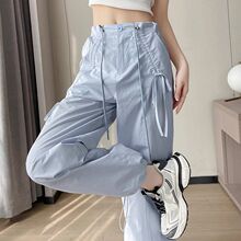 ���ɾG���z�ٸɹ��bѝŮ���\�ӛ_�hƦ�ž�ʿ���b�C��kpop��ɫѝ��