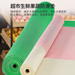 ˮ���|����؛�ܷ������|�����rˮ���߲ˉ|������ĭ�W��|Ƭ��ˮ�|