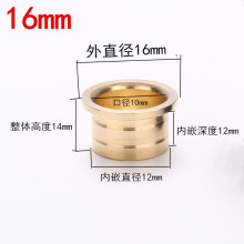 9ZRT�ƺ��J�~�� ���  diy��ľ��ƿ���ٿ� ���� �[��ƿ���Ʒ����