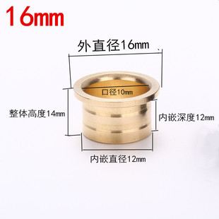 9ZRT�ƺ��J�~�� ���  diy��ľ��ƿ���ٿ� ���� �[��ƿ���Ʒ����