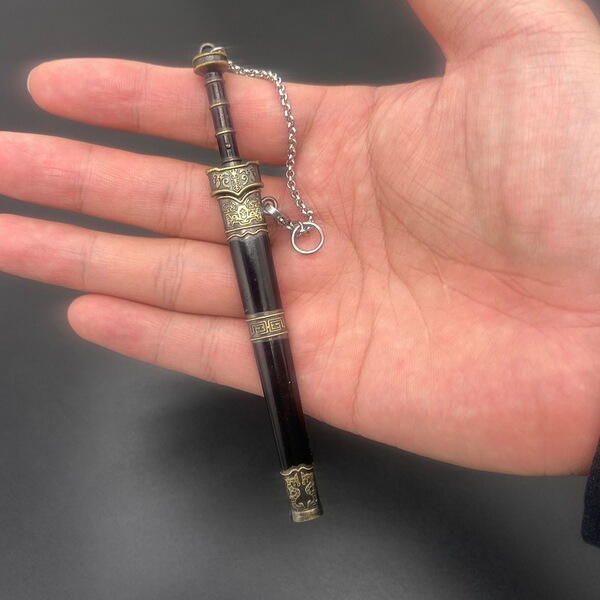 Sword