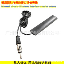 �m��܇�d��푸��b4G�����쾀܇�d�NƬFM�쾀��̖����ͨ�ò�����L