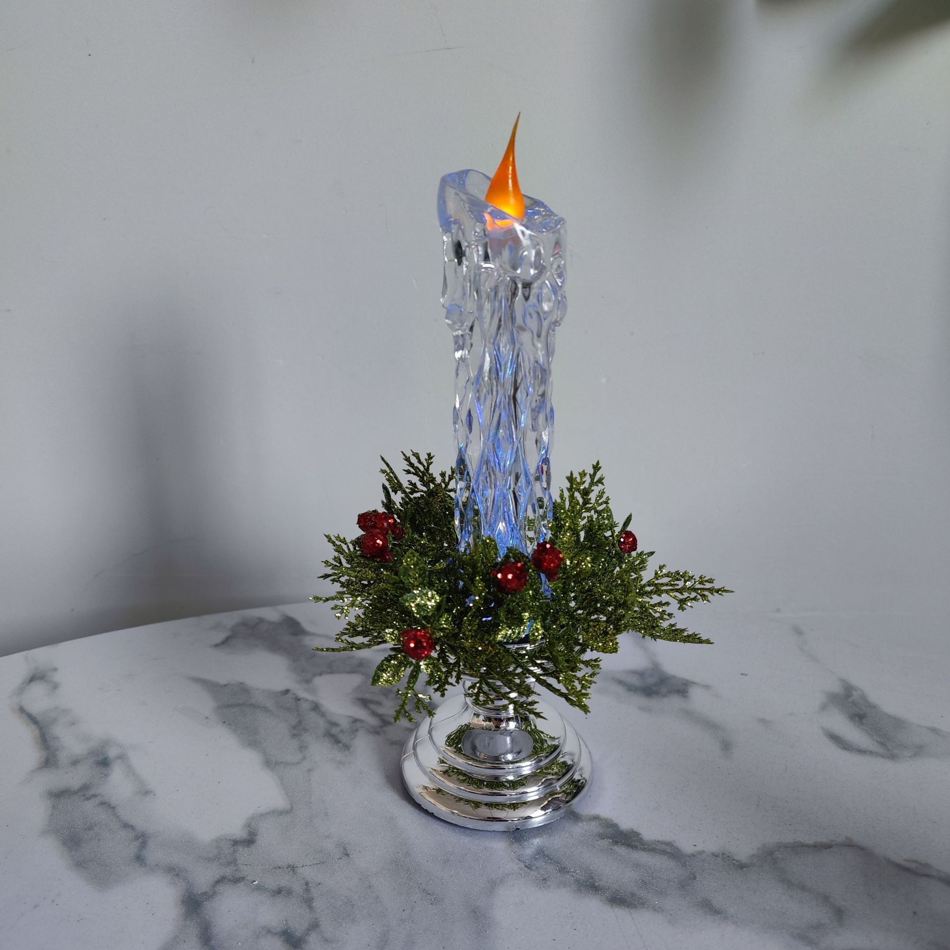 微信图片_202209291700383