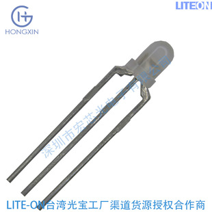 Ltl1Khtgp7Dz-071A Lite-On Manufacturer Direct Delivery Production Date 2023 Factory Warranty 5 Years