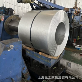 镀锌板;冷轧板;热轧酸洗卷