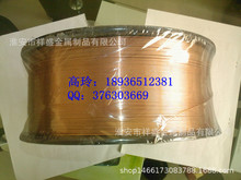 �S�����l��늷����ĵ�̼ܛ�F�z�t�~�r��