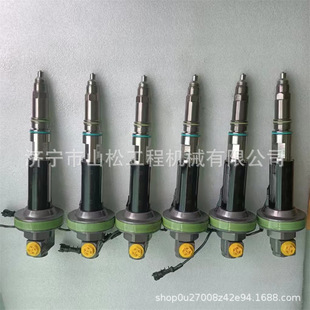 4964173������QSK19 QSK38 QSK60 QSK35 QSK40 QSK45�l�әC������