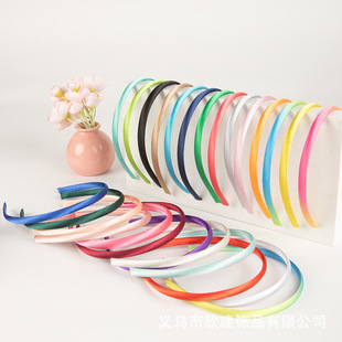 1���װ����ײ��l���^�����ֹ��l�diy����U�������^����ͯ�Ʒ
