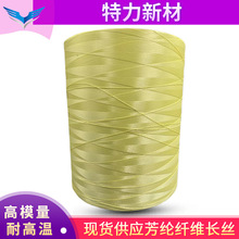 1000D���]�����z 1414��λ �P�����z �����׹��K ��ȼ�͸ߜ� ��ĥ