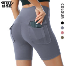 �z��D�羳�ո��٤ѝŮʿ�ļ��ٸ����ν���ѝ�ܲ��\�Ӿo����ѝ��