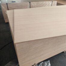 �a�����p����ӌ�ľ�Ҿ߰壨�A�壬�z�ϰ壩��ľ���Ƽ�ľ���һ�о