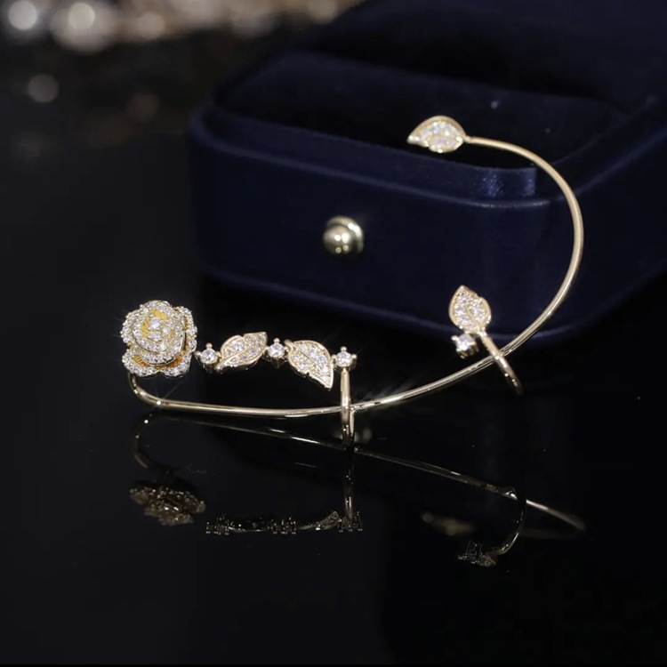 QQ圖片20220627171338