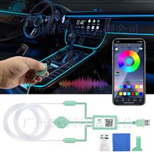 USB���w�Շ�����⾀APP�϶��߲����b���܇�п؃x��̨���64