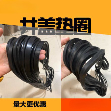 ���w�|Ȧ���zȦ700�����p���ˮ�ܷ�Ȧ�|�Ӿ��w���ˮ�ýӺ���600