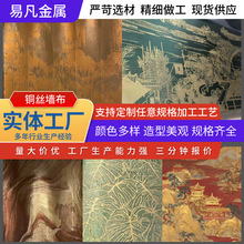 ����ʽ�~�z�������L�͏d�Ƶ겣���A�z�bWܛ�b�������~�z����