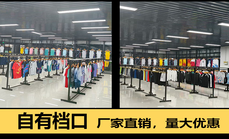 未标题-2_02.jpg