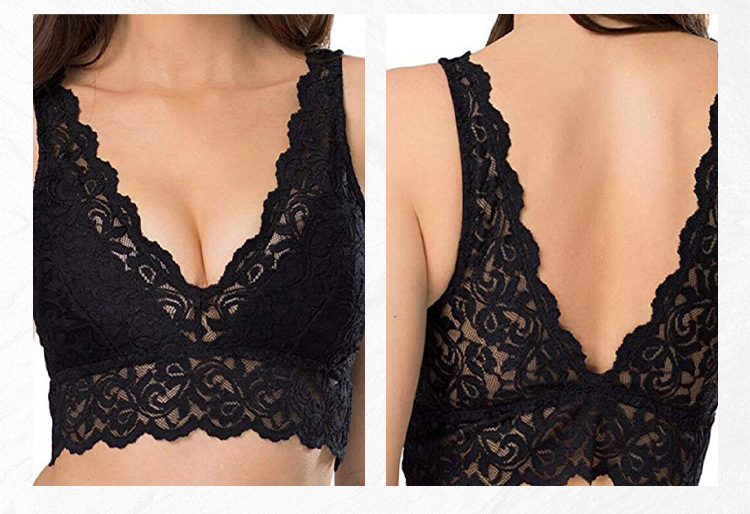 O1CN01UpH0Rk1Hgx23qlbyJ_!!1903280788-0-cib.jpg?__r__=1709804601409