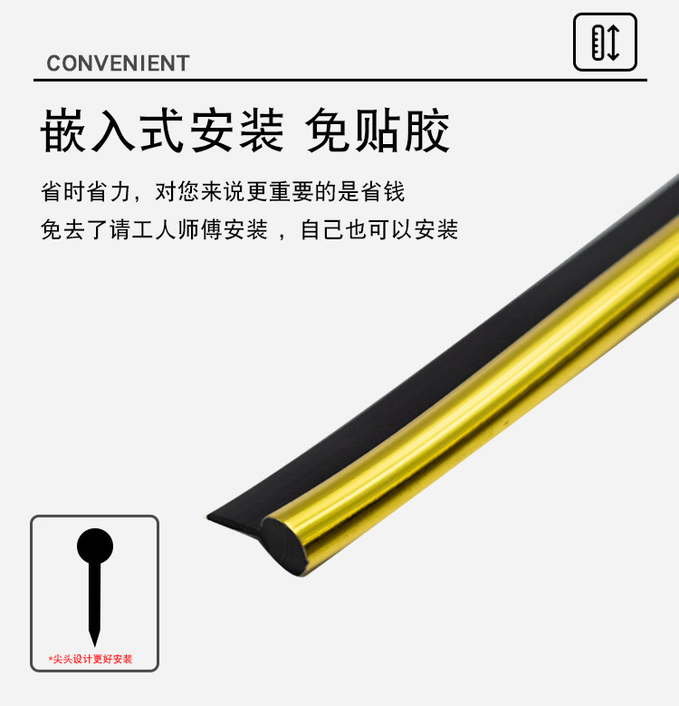 O1CN01UpH8LW2AVJyUZvLOf_!!2211723428208-0-cib.jpg?__r__=1697509914301