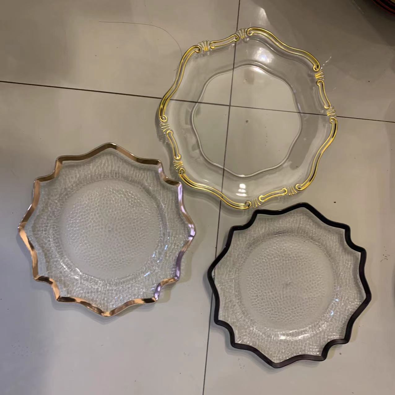 微信图片_202301250958594