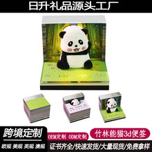 �羳���R�d�����Ą��YƷ��؈����ģ�̈́����՚v����[��3d���w�㺞