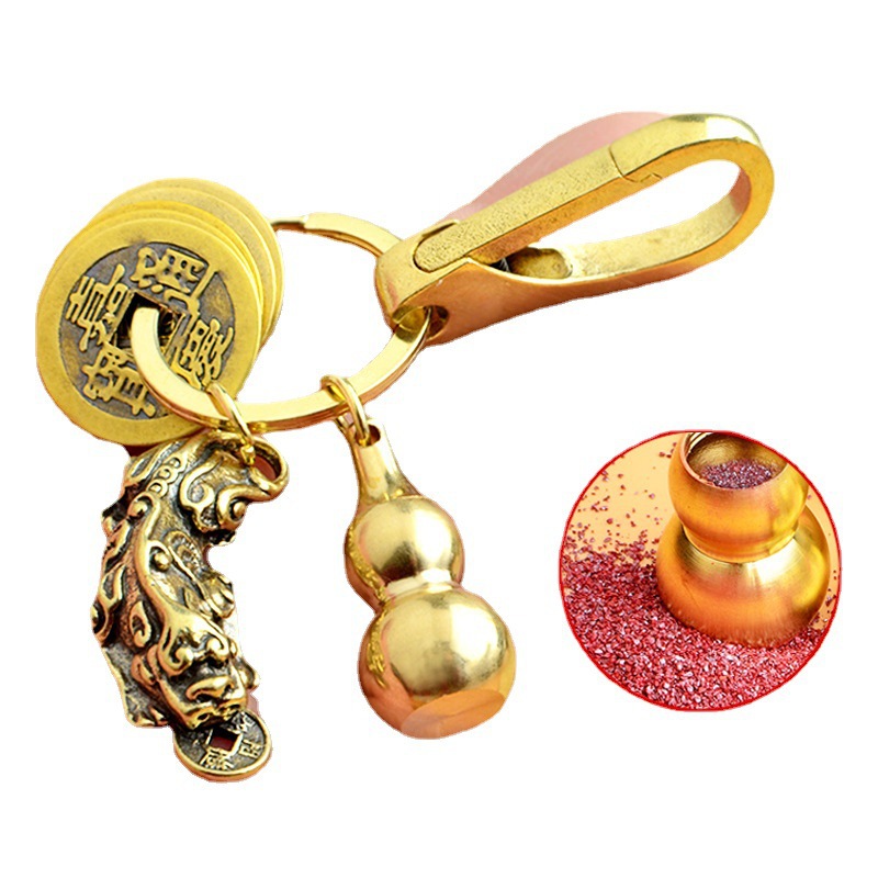 ��ͭ����ҧǮ������ɽ��Կ�׿����ͭǮԿ�����Ҽ�����С��Ʒ����