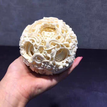 ��Ȼ�ͪw��������������ϳ��ᭇ������ղ�Ʒ�ҾӸ߶˔[���ͶY