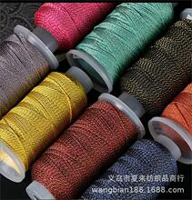 24�ɲ�ʽ�ִ��޾����K�������澀�ִ��K�������K���������K�Ӵ���