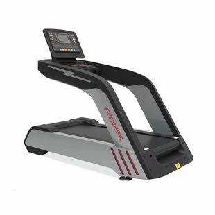 Luxury Commercial Avenue Run Key���A���ô���� ���I