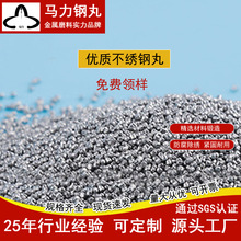 ����ɰ�S�Ҳ���������������ĥ�ϳ���������ĥ��������C��