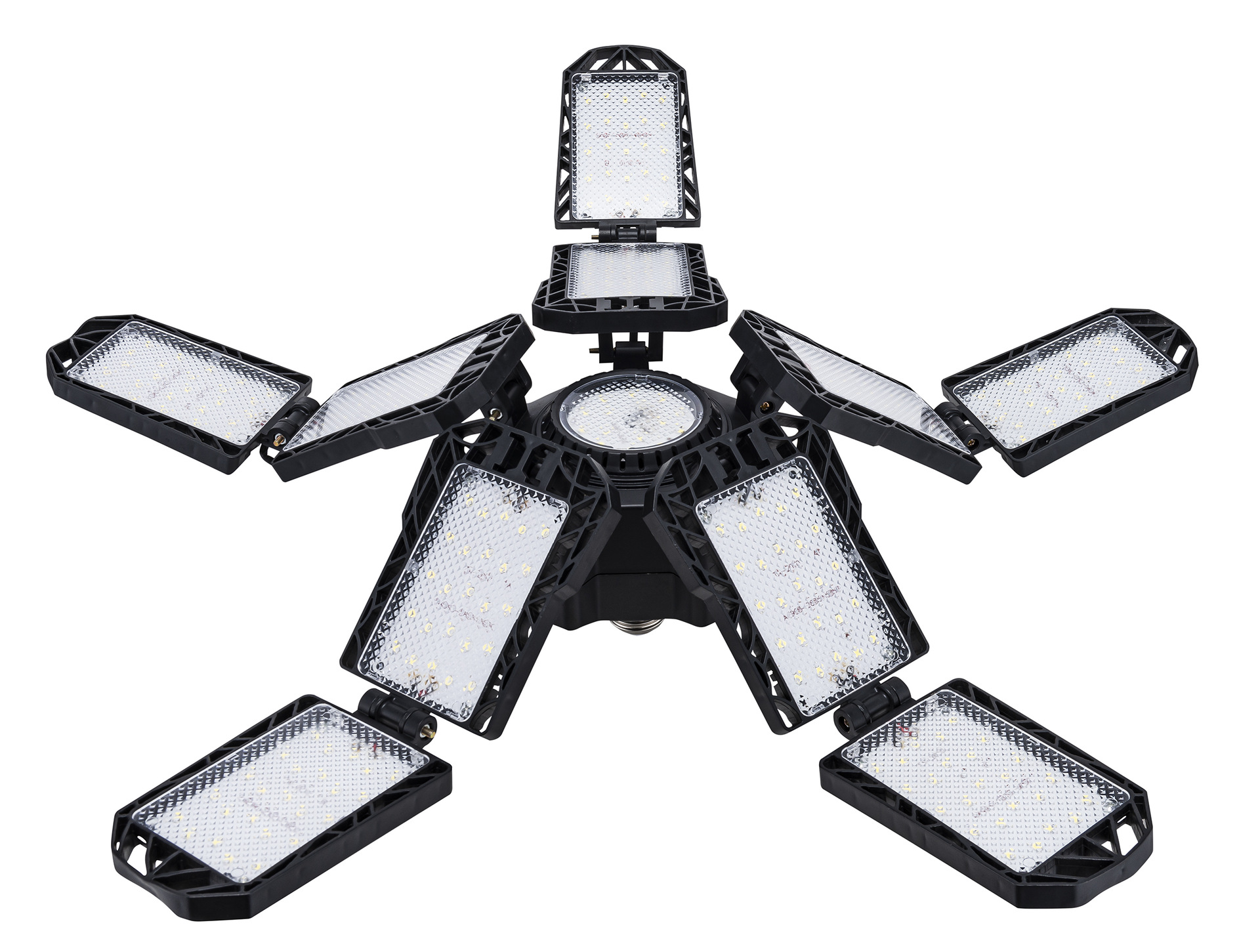 f32d7993146d63efdddd871c499d35