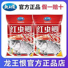 �������~�D�t�x�aX5�D�ϝ�����~�D��Ұ��a�~���~�D�����aX5�~�D