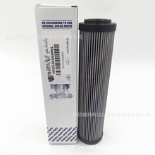 ����HP1352A10ANP01�۵�Һѹ����о�糧�ֳ����͹�����SH 63956
