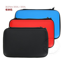 NEW 3DS XL���C�� 3DS LLӲ�����o�� NEW 3DS LL����������