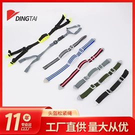 其他头部防护;综合防护眼镜;反光材料