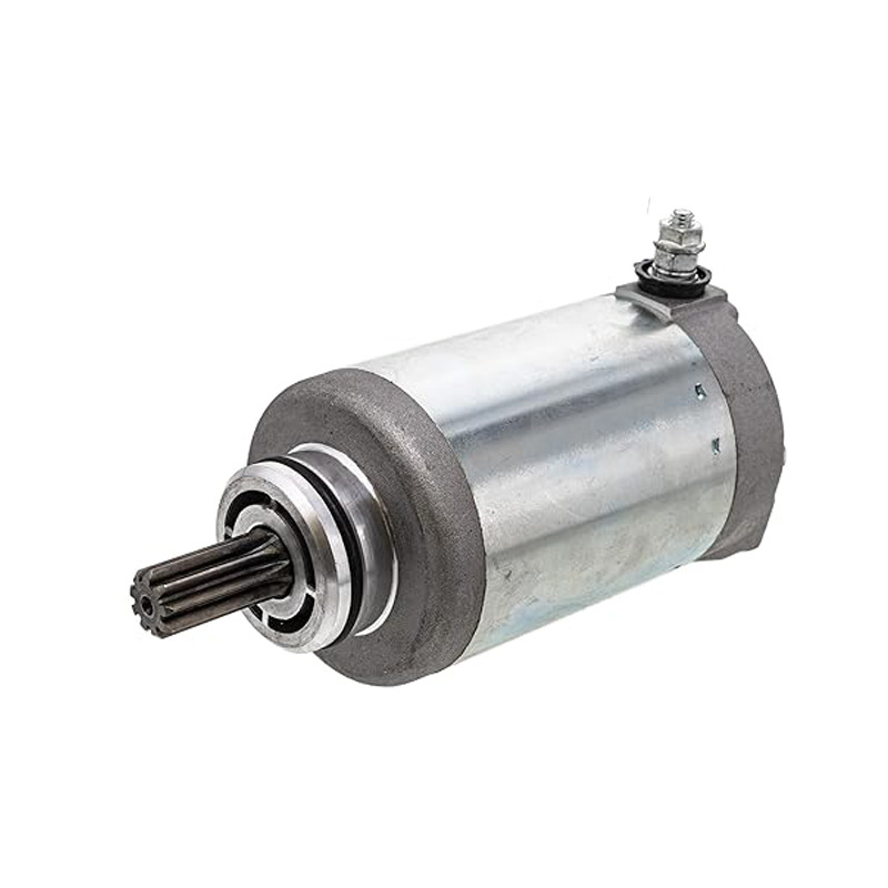 0825-011, 0825-013, 0825-024 Starter Motor Motor Applicable to Arctic Cat 550 650