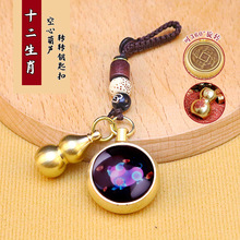 �S�~����ҹ��ʮ����Ф��ɰС���J�ֹ������D�D耳׿���܇������l