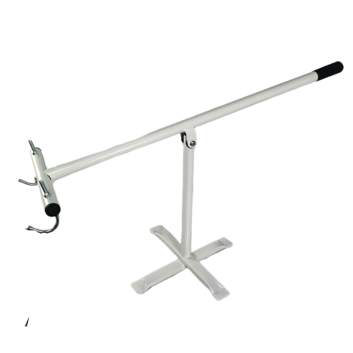 Мусоросжиматель BINCOMPACTOR: прочный, бесшумный, пригодный для переработки, подходит для коммерческого использования на открытом воздухе, портативный и удобный для использования на улице.