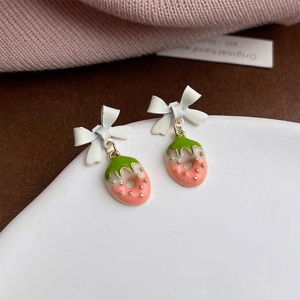 未标题-2_0001_组 2 拷贝.jpg