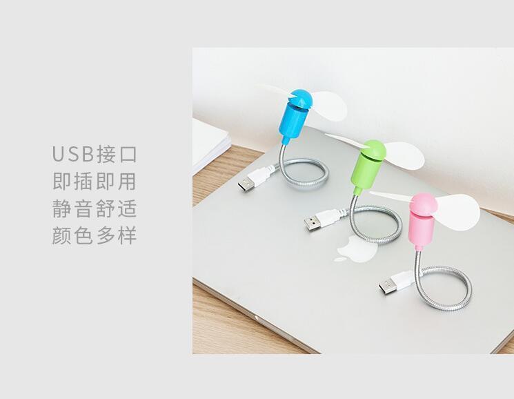 507864b1-ec38-479e-98d8-89b4c672b8a9.jpe