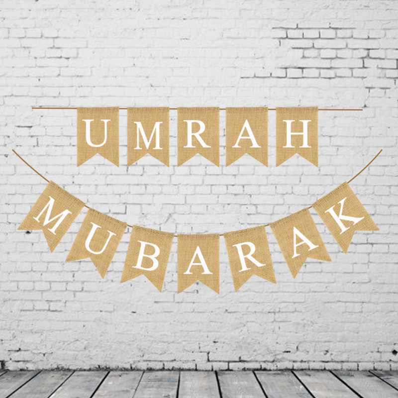 O1CN01r2lBjV203FH2hrRFg_!!2214