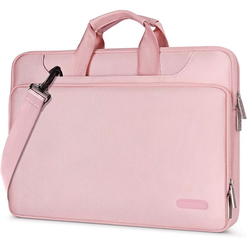 Huawei, apple, handheld laptop, straps, bag, Amazon