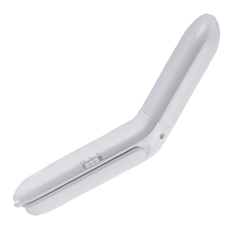 Lámpara de lectura de inducción táctil multifuncional de Shenhua lámpara de escritorio giratoria de absorción magnética lámpara de noche lámpara de protección de ojos de cabecera de cama de larga duración