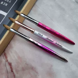 美甲机;其他美甲产品;美甲工具套装