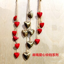 ���R�d�͹Ž��ِ��ĵ����}�Q�����K��K���ι�ˇƷ���˹�������