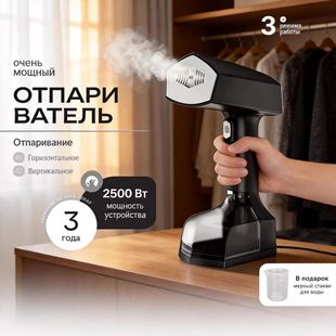 �羳�ֳ֒�C�C�٠C�C����С�������ٶ��٠C�·��¿��yʽ��ٶ�