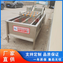 �²���ϴ���a��  С�Ͳ˽���ϴ�C ��Ϡ��ëˢ��ϴ�O�� ���řCе