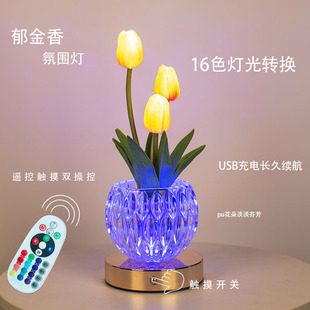 �羳led������Сҹ��usb�b���|���p��16ɫ׃��Շ����[���b�̨��