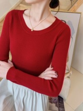 �����¿��a�L��͈A�I���^ë�������ٴ�����Ů��ɫᘿ�������